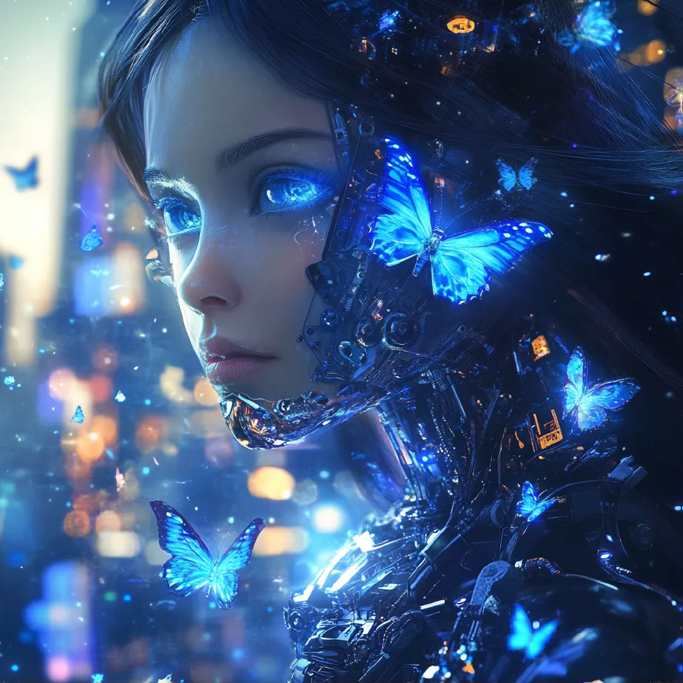 wbsoft_A_breathtaking_image_of_a_stunning_cyberpunk-inspired_cy_b92794a7-2856-4984-9e7f-e4b9aaea7b00_04.jpg