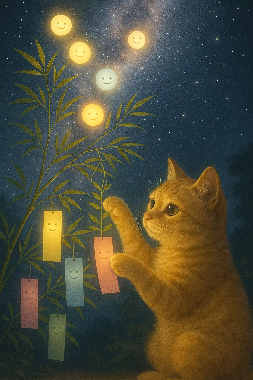 6b729305-5ca3-4c1c-91e9-389f0979e36e.png