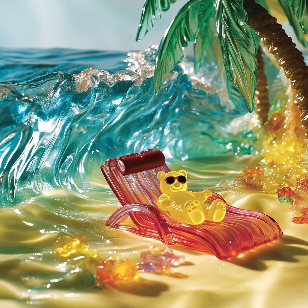 wbsoft_A_hyper-realistic_photo_of_a_beach_entirely_made_of_colo_ae3fff8b-37f6-47e9-b19d-04032ee9a3df.png