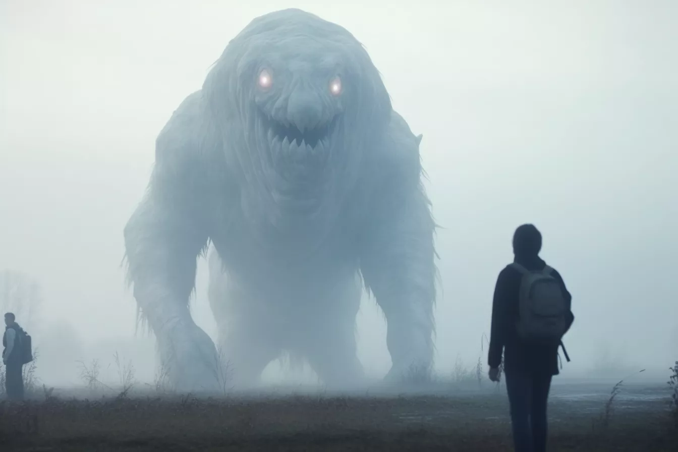 wbsoft_Giant_mysterious_creature_staring_at_people_white_skin_m_1e387f19-57a5-40ab-9432-b62fac692577.png