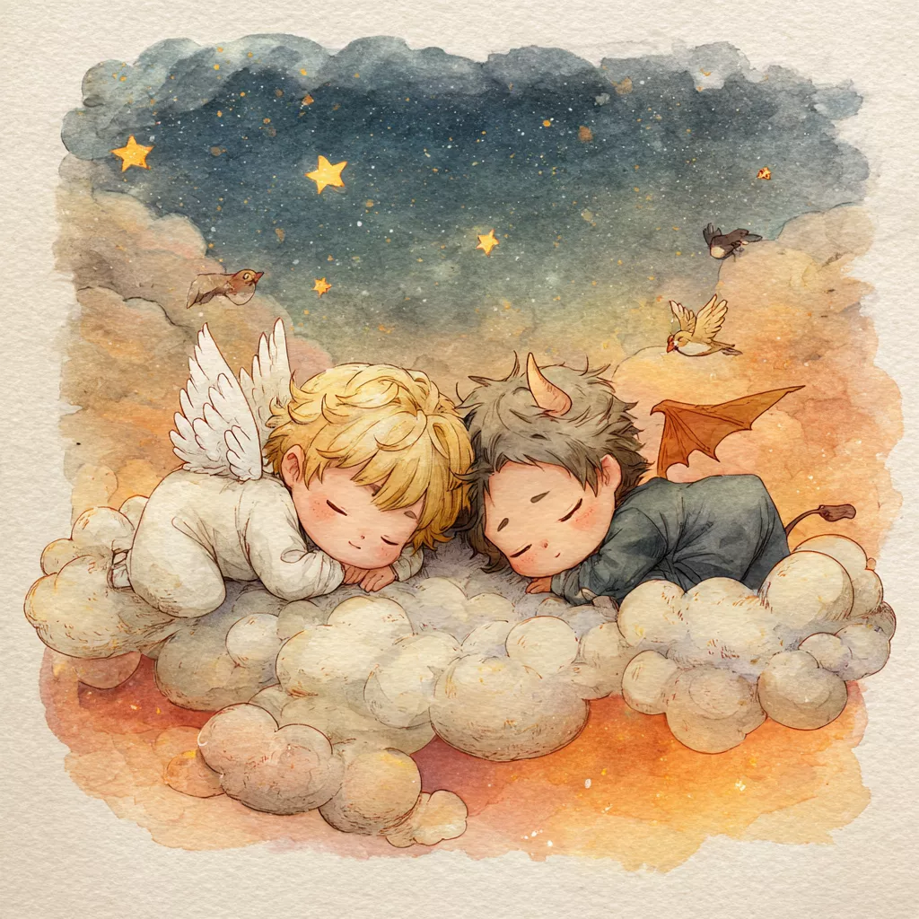 wbsoft_A_warm_dreamy_Studio_Ghibli-style_illustration._An_angel_691a36dc-6f93-4c4b-86ab-ffebb5eb41f2.png