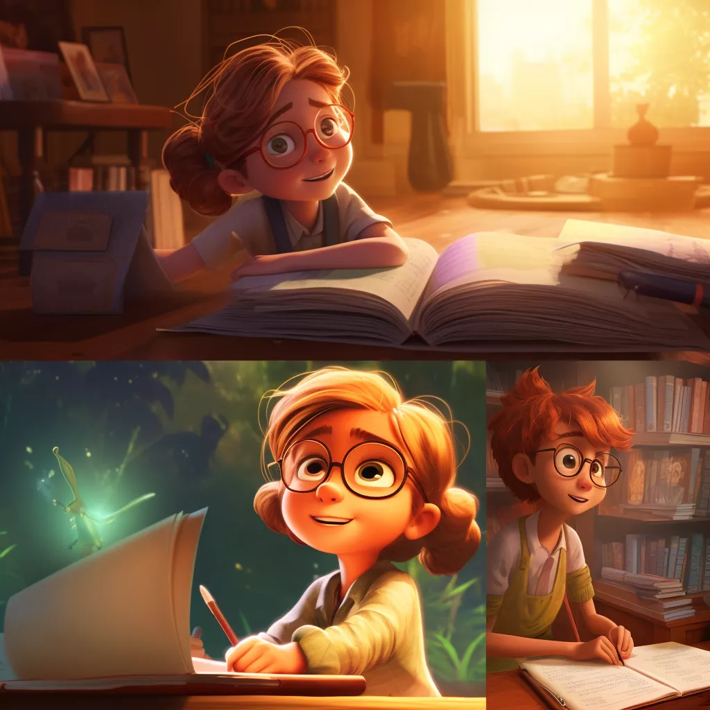 wbsoft_Bright_images_of_student_enjoying_learning_Pixar_style_a_f492ab16-59b8-4b57-ae05-2a992ffebb6f.png