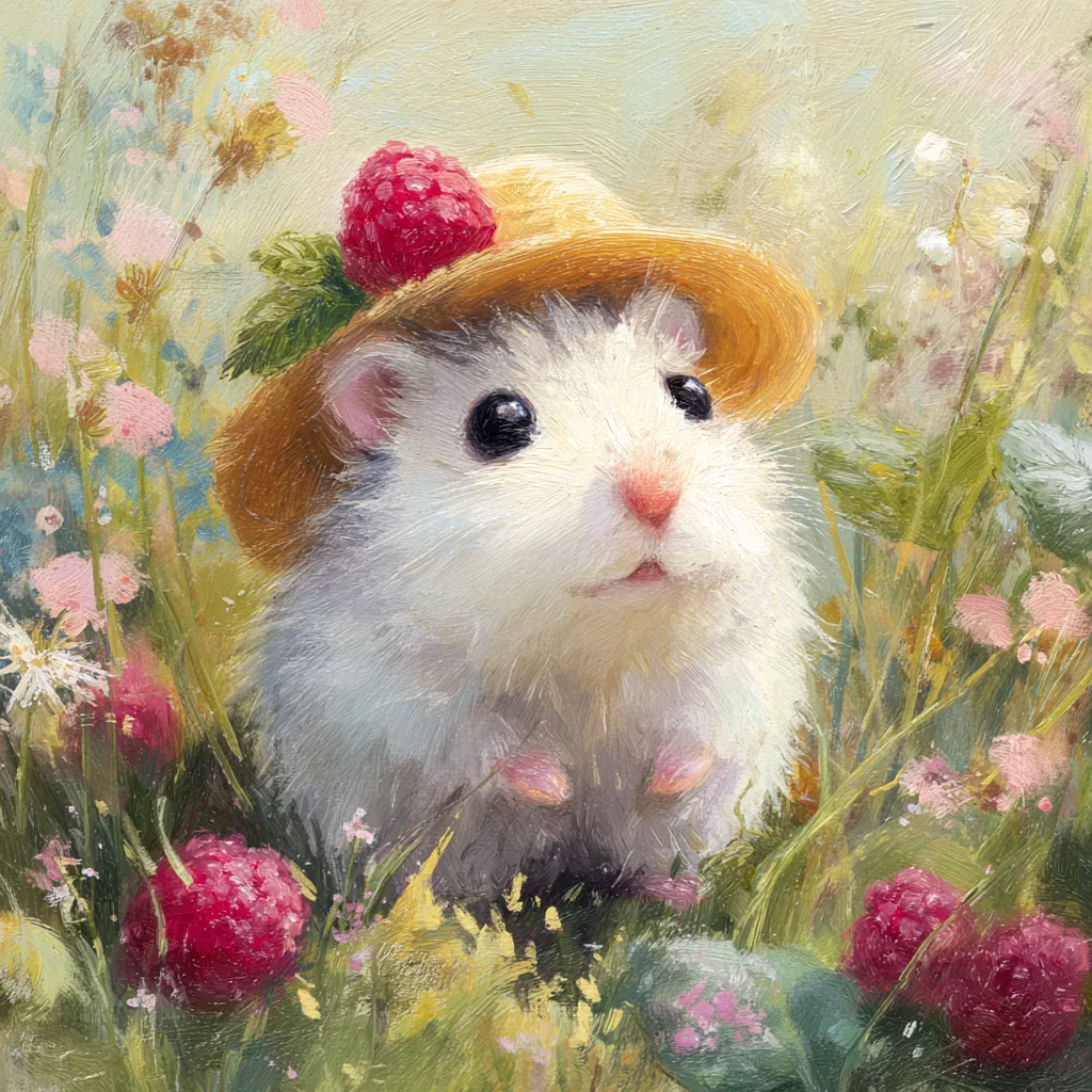 wbsoft_A_cute_storybook-style_white_hamster_with_big_round_eyes_f667ec97-fb3c-4fba-a728-1b5e98b80617.png