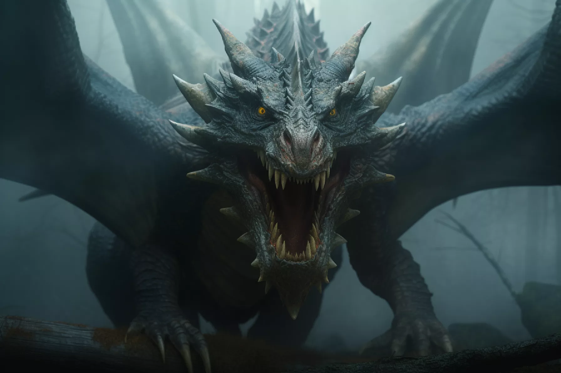 wbsoft_the_eyes_and_teeth_of_a_dragon_6e26bf4b-3694-4e06-a9cf-52e329aff3b32.png