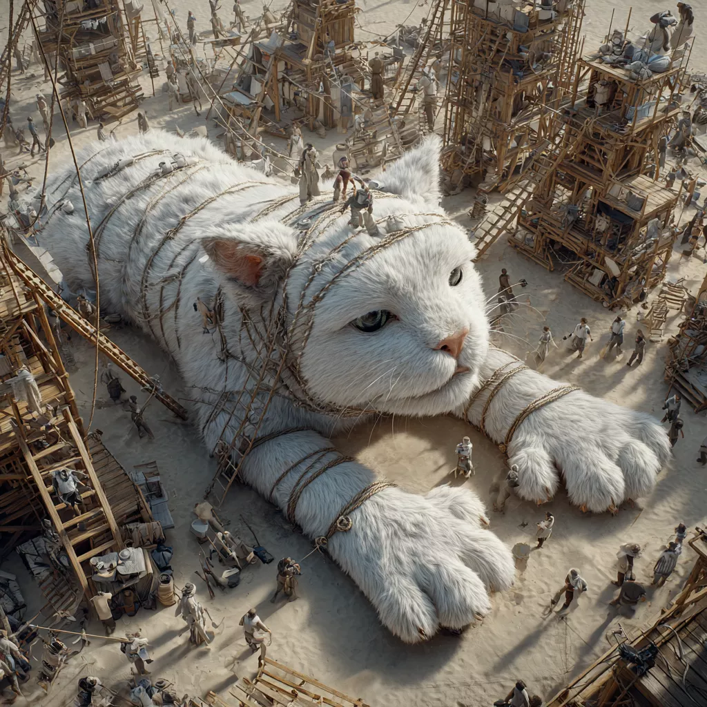 wbsoft_Top-down_view_of_a_giant_fluffy_white_kitten_lying_flat__9176e894-aab0-428f-9b14-a39b1d8adb1d.png