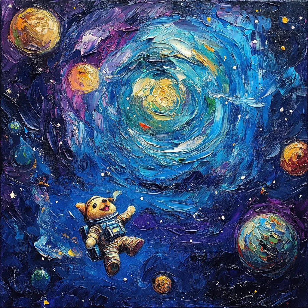 wbsoft_A_surreal_and_whimsical_oil_painting_of_outer_space._Thi_b3cbb51c-4b97-4832-857d-39563d54f3f4.png
