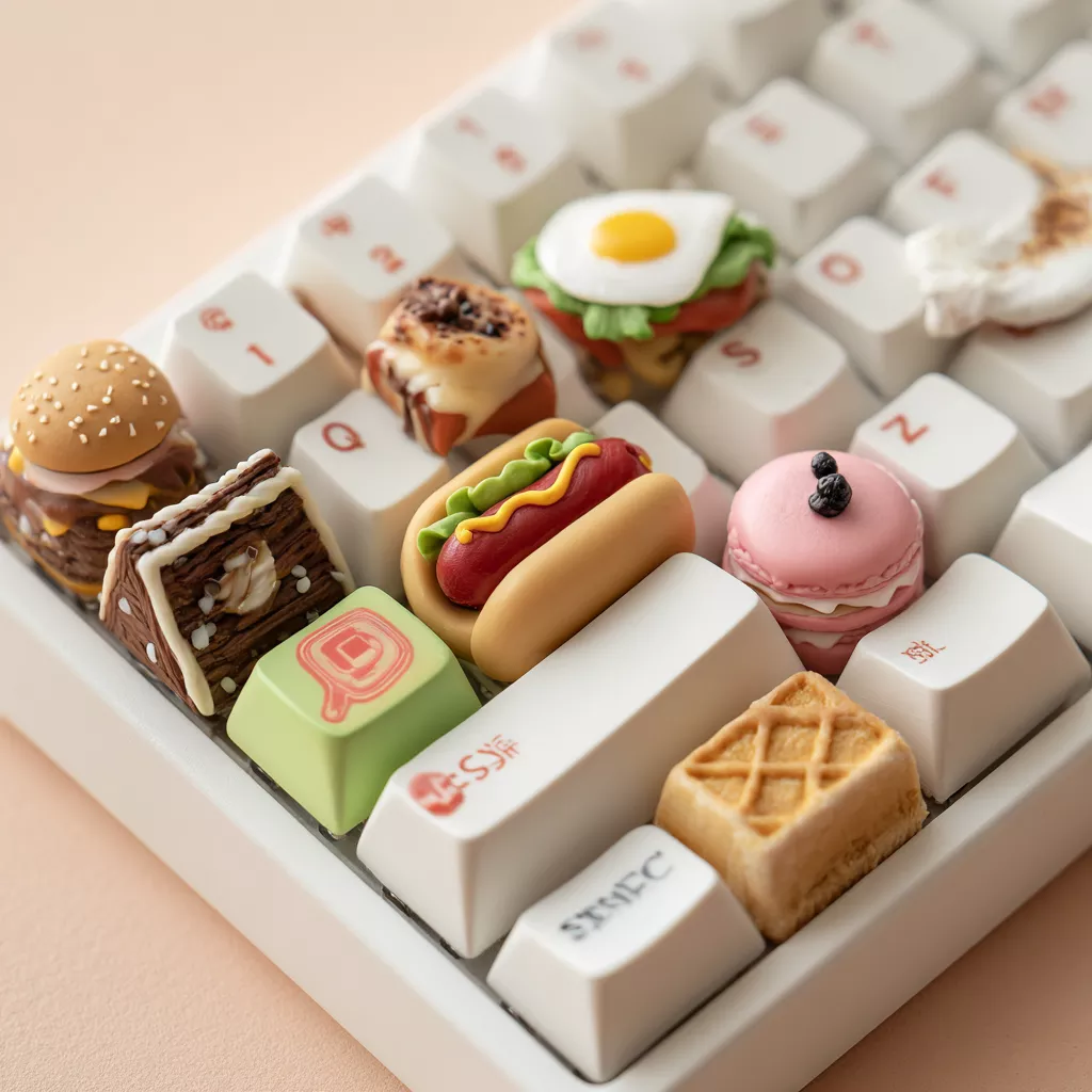wbsoft_A_mechanical_keyboard_with_a_few_keycaps_uniquely_sculpt_6e96465d-2c80-4003-92e0-9fbc29f4aa02.png