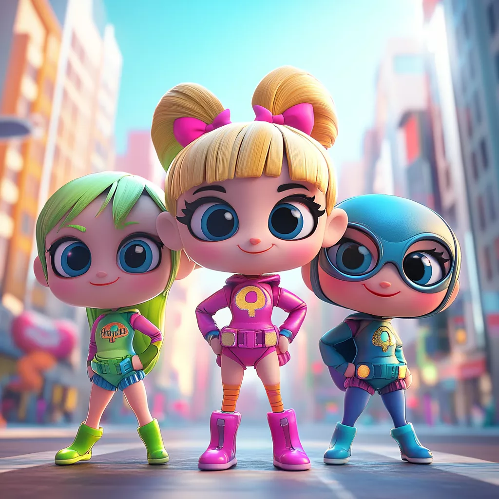 wbsoft_A_group_of_three_small_claymation-style_cartoon_girls_wi_c91ffb2e-1a9d-4abe-ada0-45ca67a93316.png