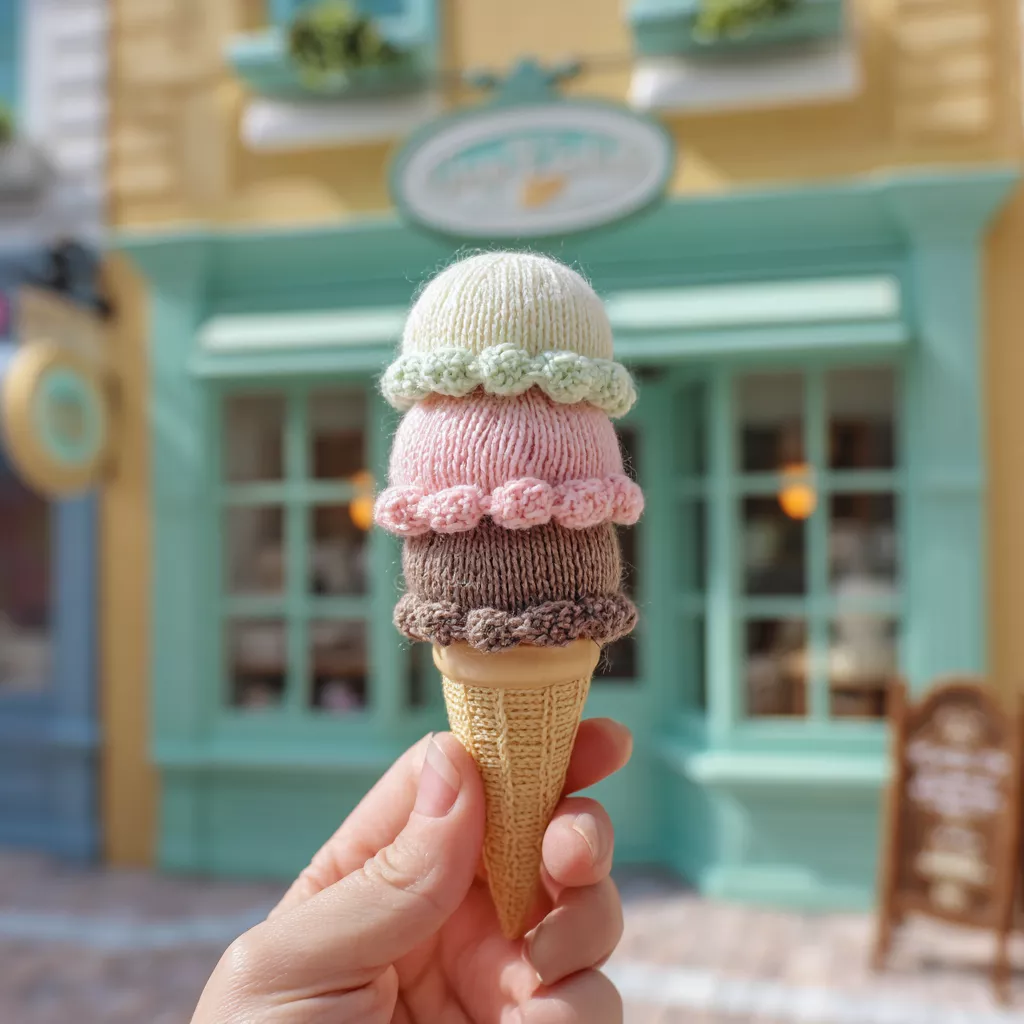 wbsoft_a_hand_holding_a_cone-shaped_ice_cream_made_of_colorful__8e7f4da4-dc71-40d2-91e4-b258e591b285.png
