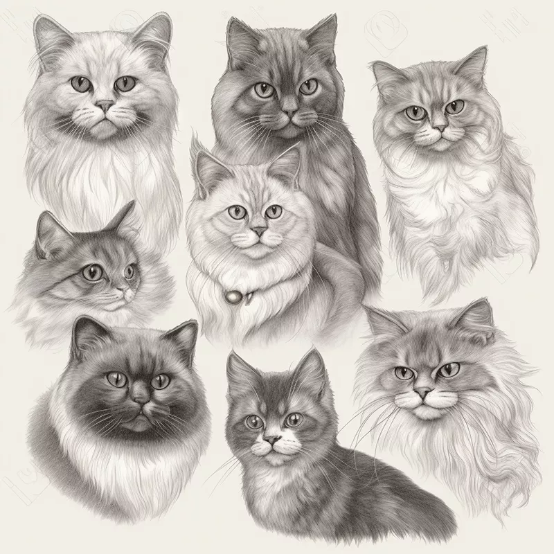 cat_01.png