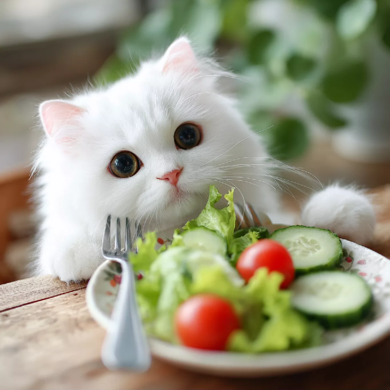 샐러드고양이3.png