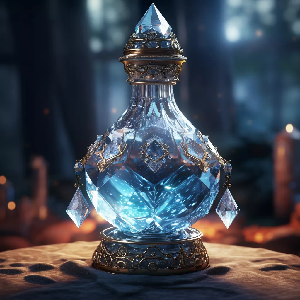 wbsoft_Diamond-shaped_potion_of_vitality_and_fantasy_fantasy_be_1c9ba9d3-dab8-4aba-96f8-d846f8e4416f.png