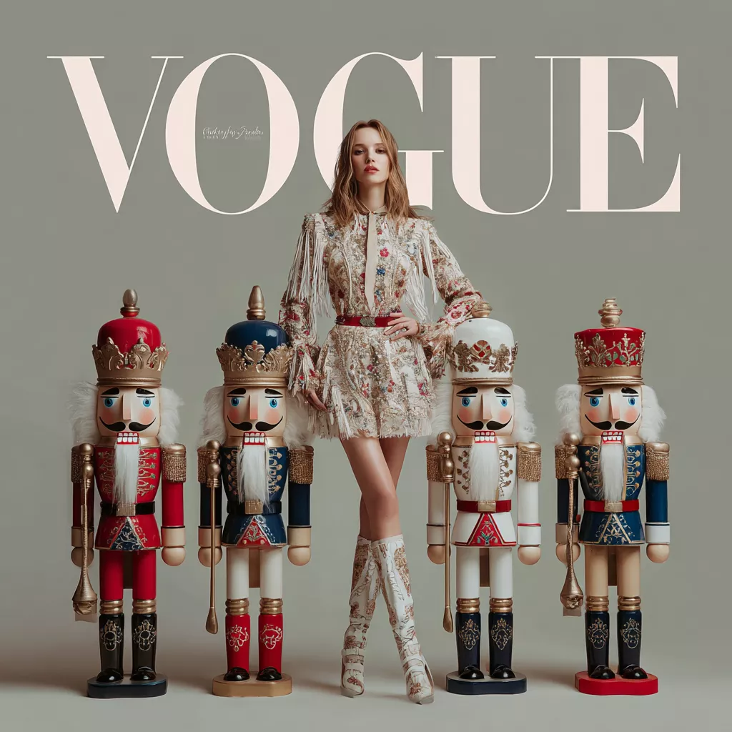 wbsoft_Vogue_cover_with_the_word_VOGUE_Vogue_photoshoot_of_a_be_2d90b3da-b584-405c-819c-b45f5cb323fe_01.png
