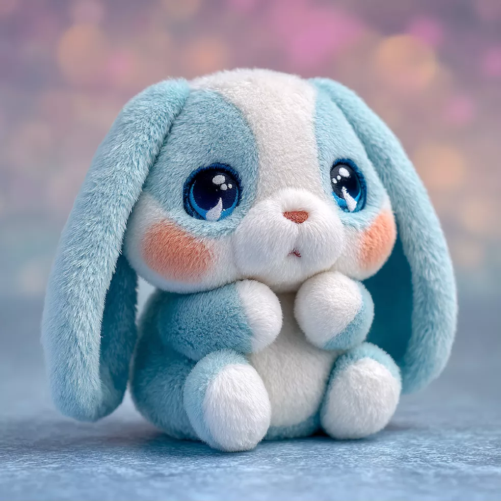 wbsoft_Plush_toy_of_a_raindrop_bunny_teardrop-shaped_chubby_bod_440229a9-fcd2-4603-bbd7-f9a993b68d77_02.jpg