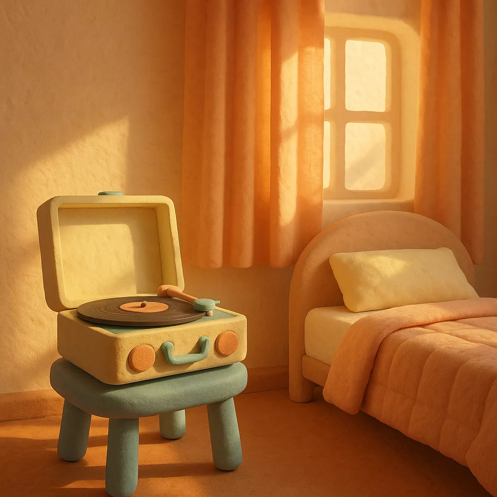 ChatGPT Image 2025년 6월 27일 오후 04_18_19.png