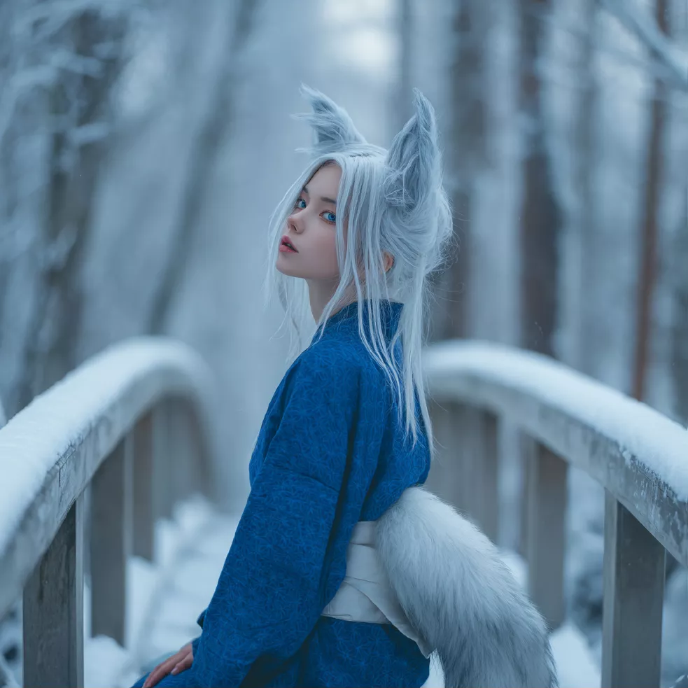 wbsoft_a_woman_with_silver_fox_ears_silver_fox_tail_long_silver_61ea24c3-d5e0-4105-ba68-1ec135744076_03.jpg