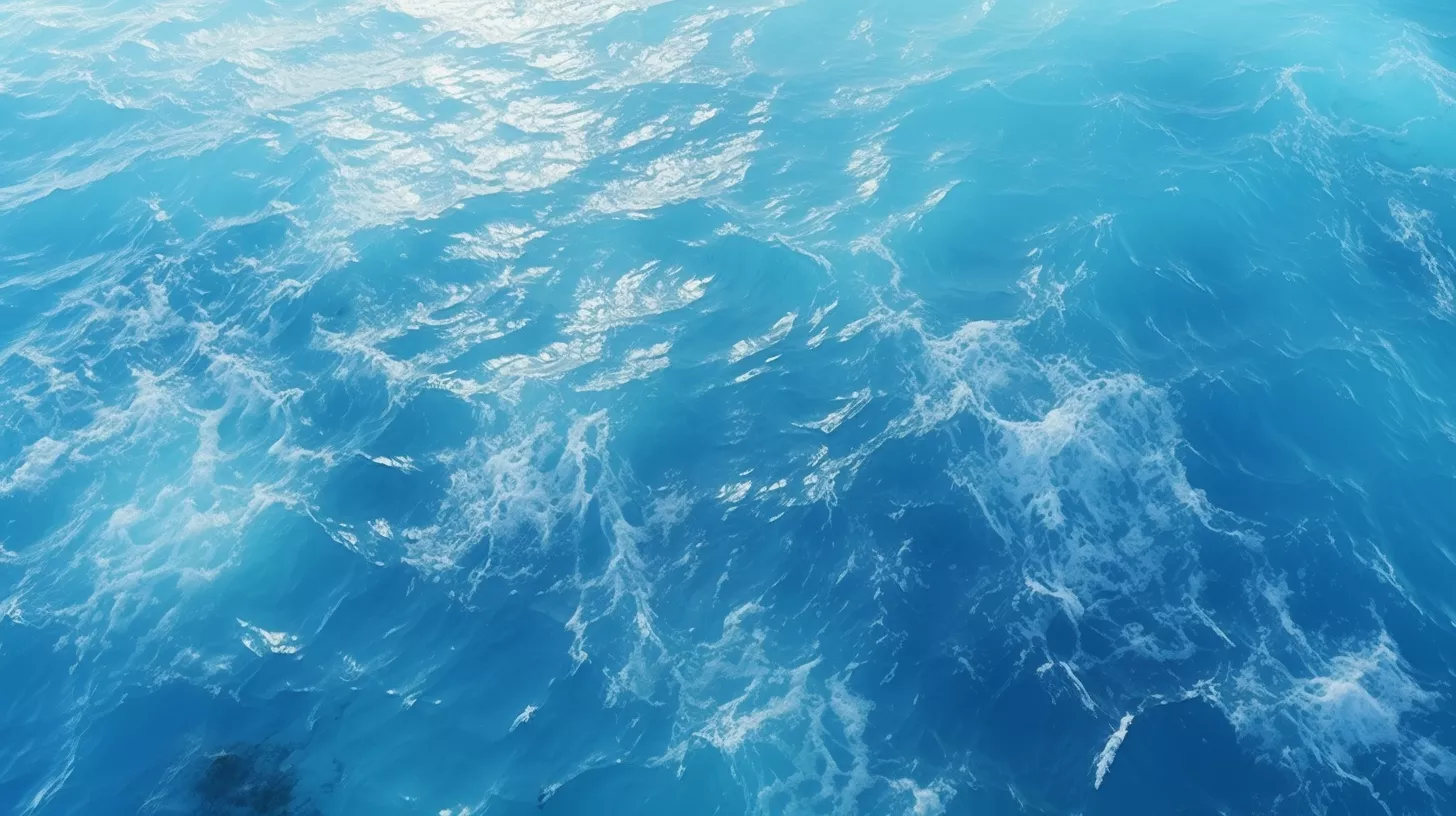 wbsoft_Beautiful_ocean_view_cinematic_film_blue_ocean_waves_mag_7b14cf7b-c44f-4085-b8ab-194fe64bad52.png