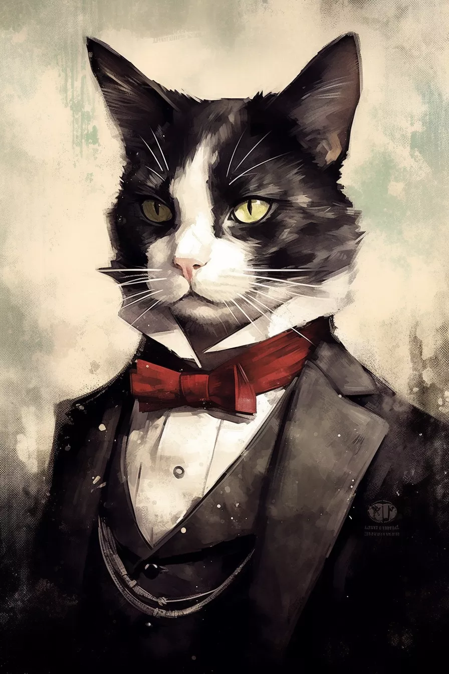 wbsoft_Tuxedo_cat_illustration_drawn_by_Roxy_Vizcarra_Red_Dead__545eb435-bc8a-4964-9c9d-b30a2d025f46.png