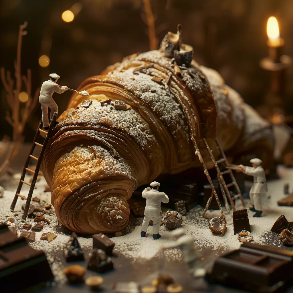 wbsoft_A_giant_chocolate_croissant_being_painted_by_tiny_miniat_d53e3e20-f005-4a19-a036-0515445e6b4d.png