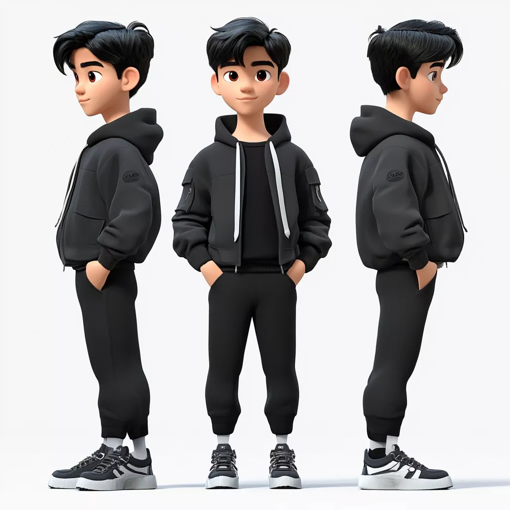 wbsoft_20-year-old_East_Asian_male_character_in_full-body_view__cd6178d8-9fbe-4e9d-8310-27dbddb0811e.png