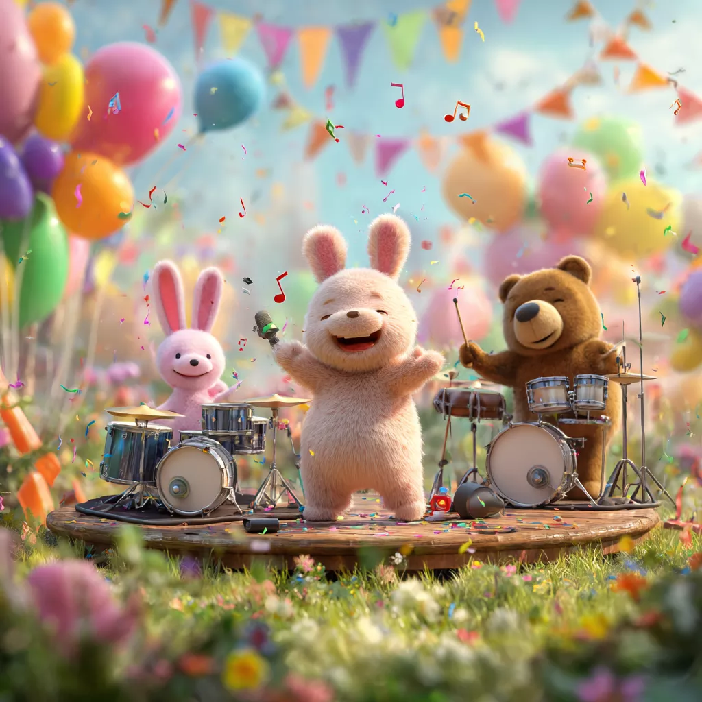 wbsoft_A_vibrant_and_cute_animal_music_festival_a_bunny_DJ_on_a_6978b7fe-2aaf-4619-904c-95c2d87bbf1a.png
