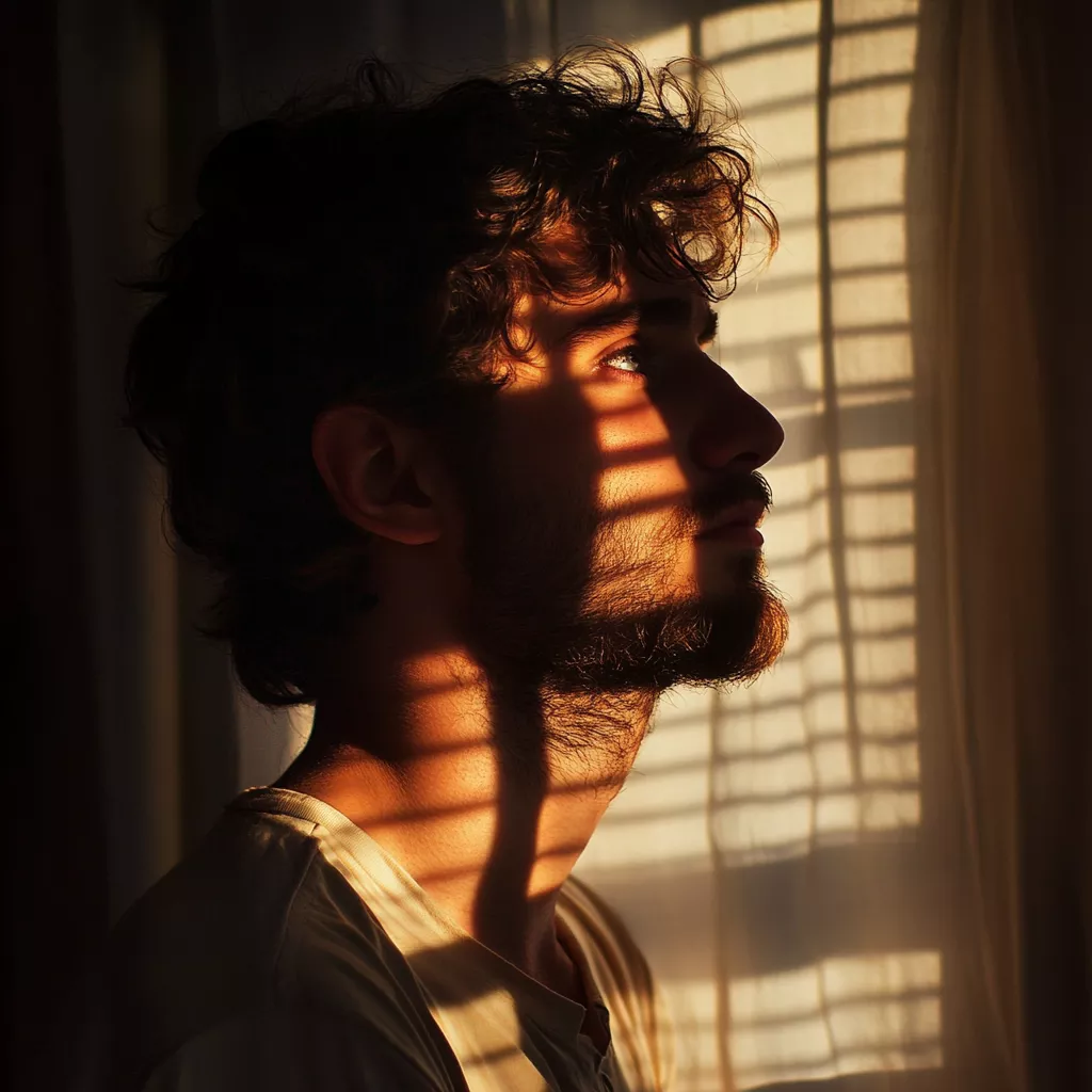 wbsoft_Side_view_of_a_man_deep_in_thought._The_warm_light_of_th_e540a8a6-c630-4e74-adb4-6c748051bf6e.png