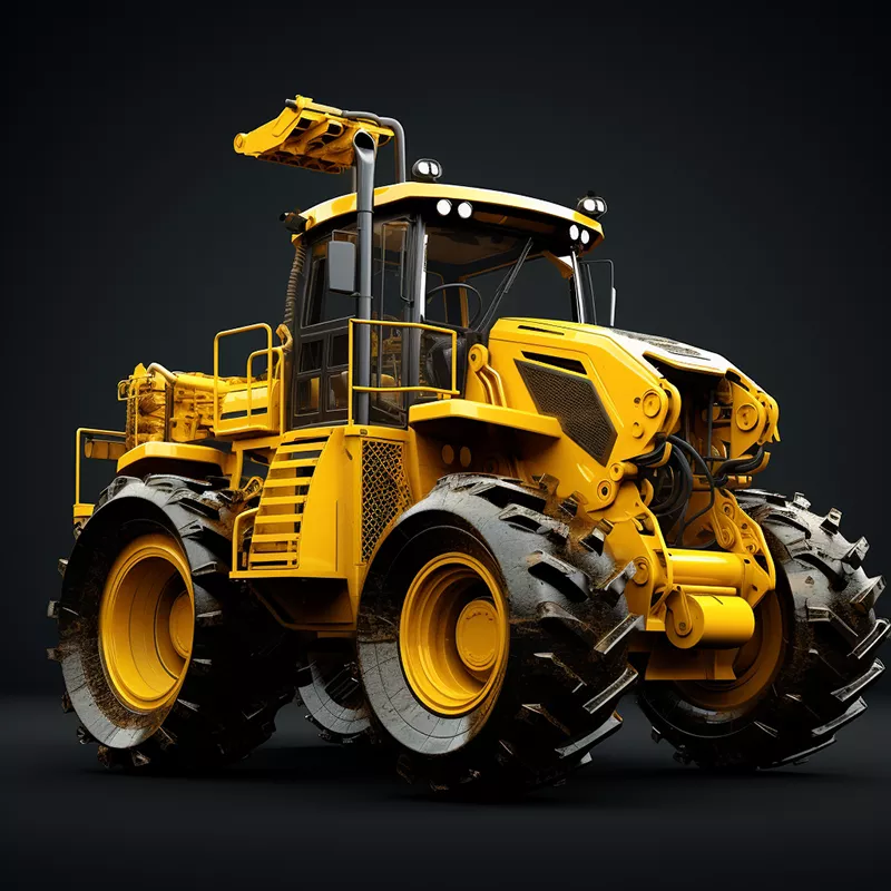 wbsoft_3d_mechanic_excavator_dump_truck_road_roller_bulldozer_y_fbfd1c90-cf85-4378-9d5e-dba385787a0d_02.png