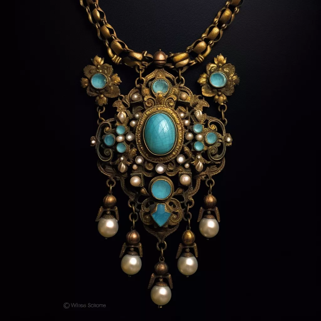 wbsoft_a_magical_and_beautiful_antique_necklace_8763b5f1-fa9b-4b9d-8df4-5e46b6e84895.png