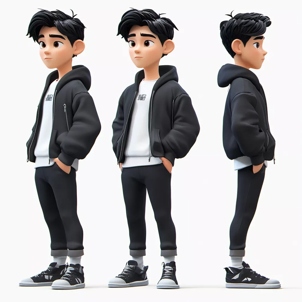 wbsoft_20-year-old_East_Asian_male_character_in_full-body_view__a71a986e-d33e-40eb-80e8-3a39231f00cb.png