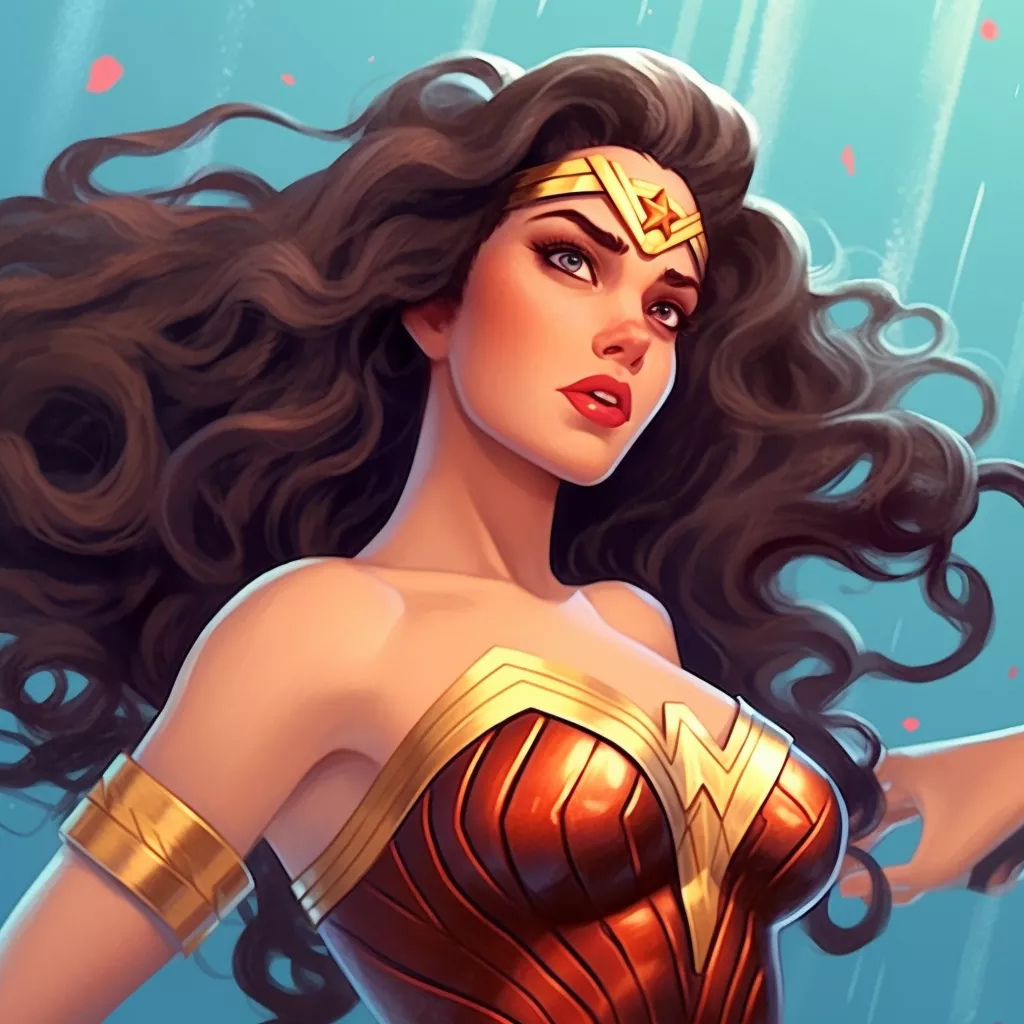 wbsoft_Draw_a_Wonderwomans_transformation_in_a_cartoon_style_3eb64b77-702d-4ff7-81dc-9b9ebc73bb81 (1).png