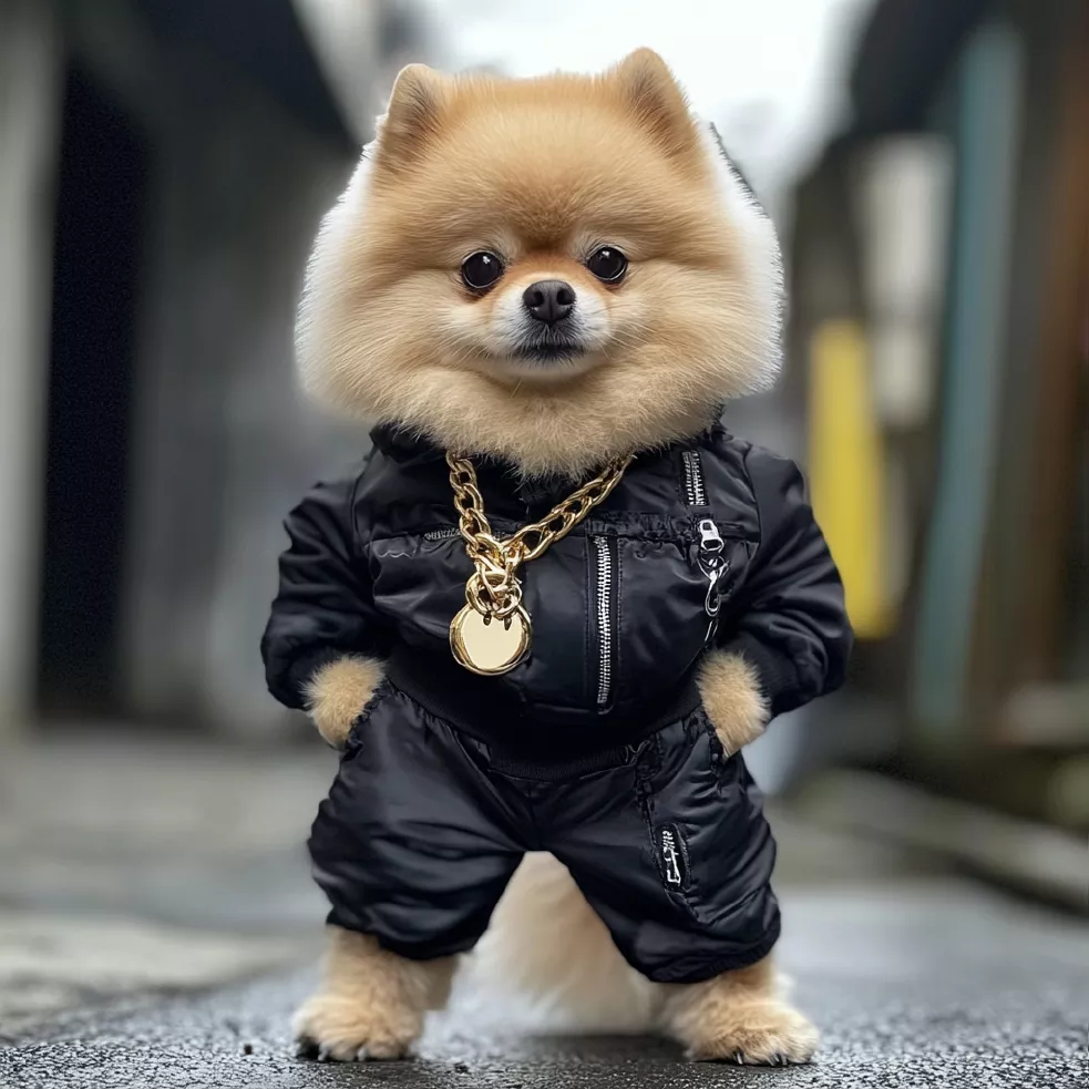 wbsoft_The_characteristics_of_a_gangster_Pomeranian_with_a_huma_d2a33bc6-a636-4f97-8be9-9c795baa520e_02.jpg