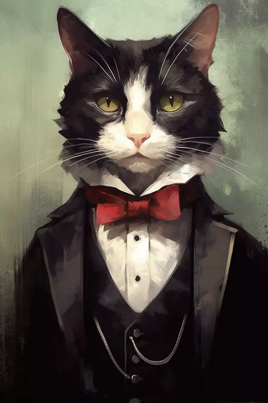 wbsoft_Tuxedo_cat_illustration_drawn_by_Roxy_Vizcarra_Red_Dead__3b8eb350-f63d-4c43-9888-69669b8fb1f7.png