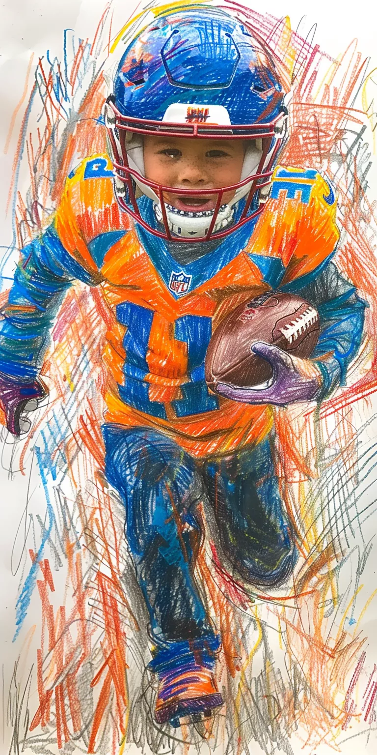 wbsoft_Childs_drawing_in_crayon_football_player_in_the_style_of_6e7c5818-497d-4cf1-988e-7b8e9767e89f.png