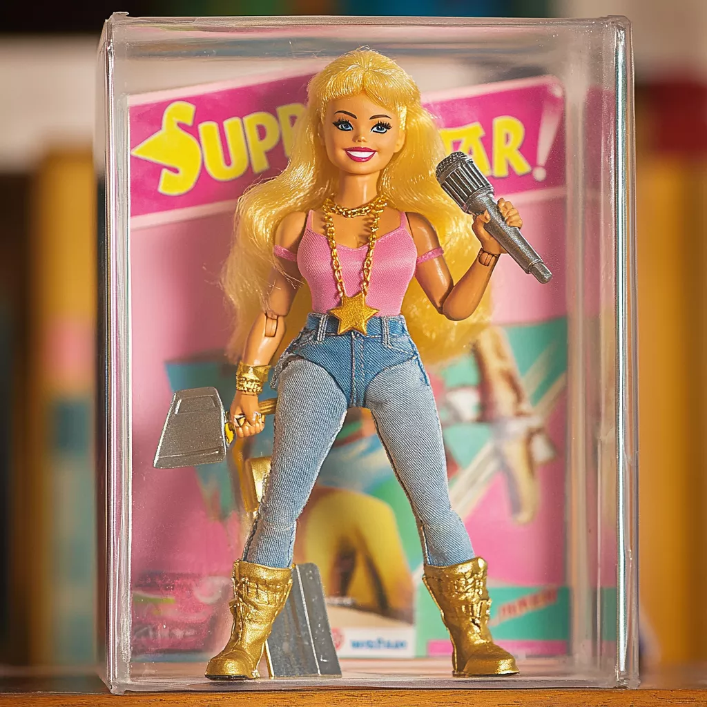 wbsoft_Realistic_action_figure_of_a_singer_holding_a_mirophone__98dec8e0-2b99-4067-adbc-2f2925a7cf6d.png