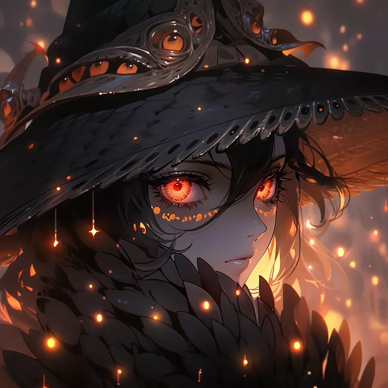 witch_04.png