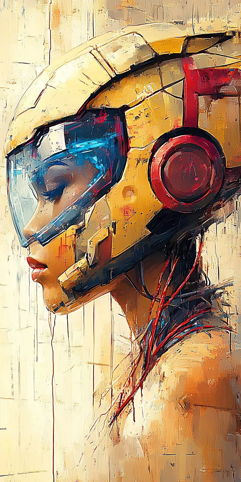 wbsoft_a_painting_of_a_woman_wearing_a_cyberpunk_helmet_featuri_eb188f0d-3eef-40f0-bc20-3ae70850761c.png