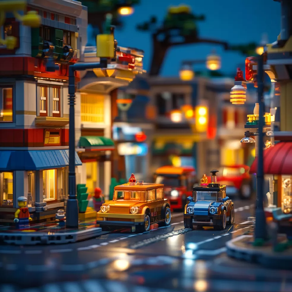 wbsoft_A_realistic_toy_LEGO_city_built_with_real_LEGO_bricks_de_77e464c0-09d0-4eea-b97e-8ff4c13c5d64_02.jpg