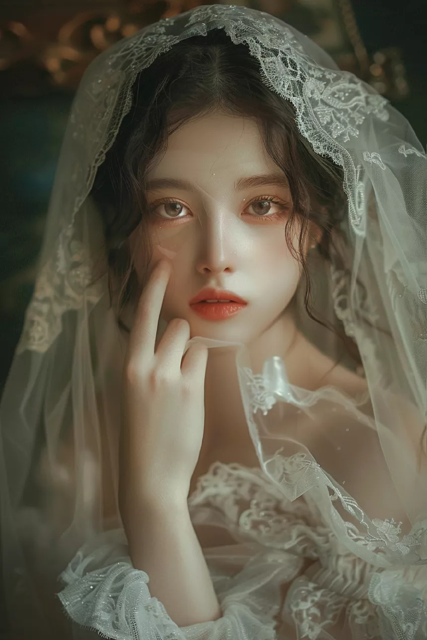 wbsoft_ultra-beautiful_anime-style_portrait_of_a_breathtaking_y_0b4d9ce4-cc32-482e-8c97-64c8187abf15_02.jpg