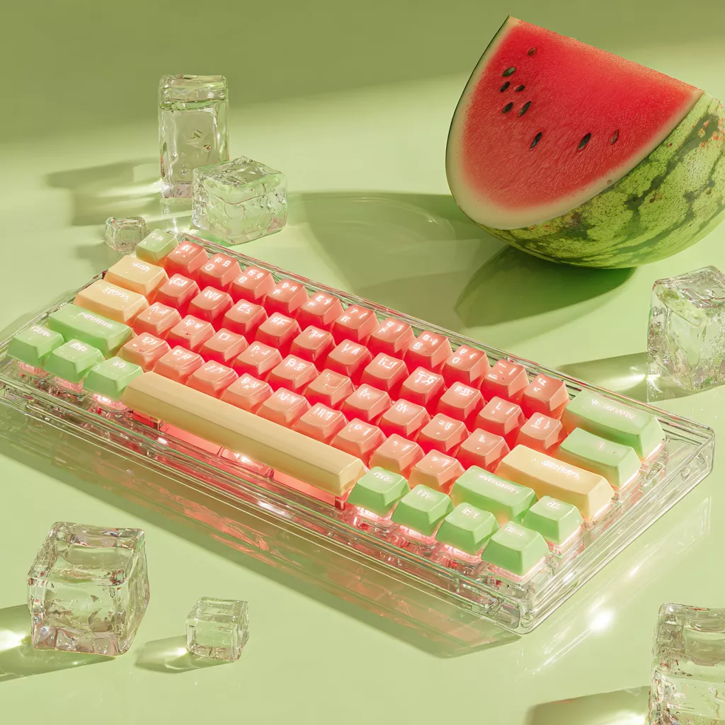 wbsoft_Masterpiece_the_best_quality._A_close-up_of_a_keyboard_w_156c7d42-7c51-4306-9095-e297ea75bd0b.png