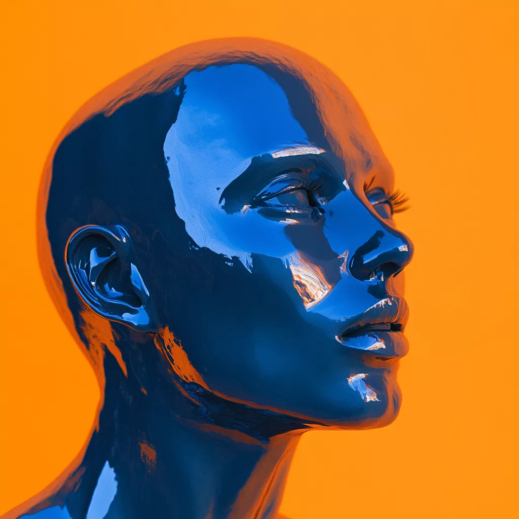 wbsoft_Multiple_pose_sheet_asset_Portrait_photography_VR_blue_7ce4ad51-4f23-48fb-9246-9ef806518c04_3.png