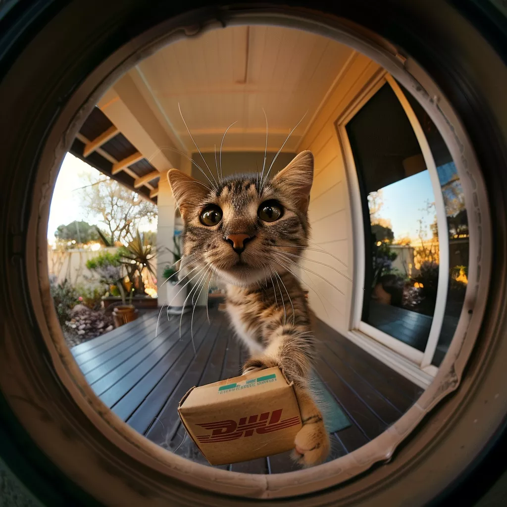 wbsoft_a_funny_cat_acting_as_a_delivery_person_standing_upright_e2a92b3e-d848-4d31-8601-0e2949e56f54.png
