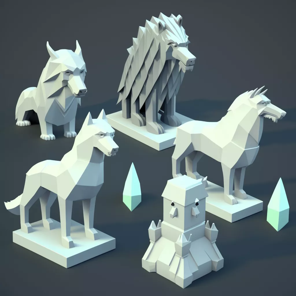 wbsoft_Game_of_Thrones_White_Wolves_blender_3D_Art_Station_and__b72d7d10-bbe5-4e71-9174-a41dac168862.png