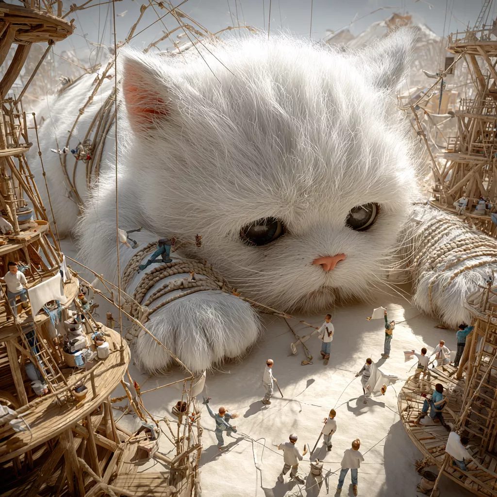 wbsoft_Top-down_view_of_a_giant_fluffy_white_kitten_lying_flat__038d7652-03a9-40b6-9d0d-bdda88ca0565.png