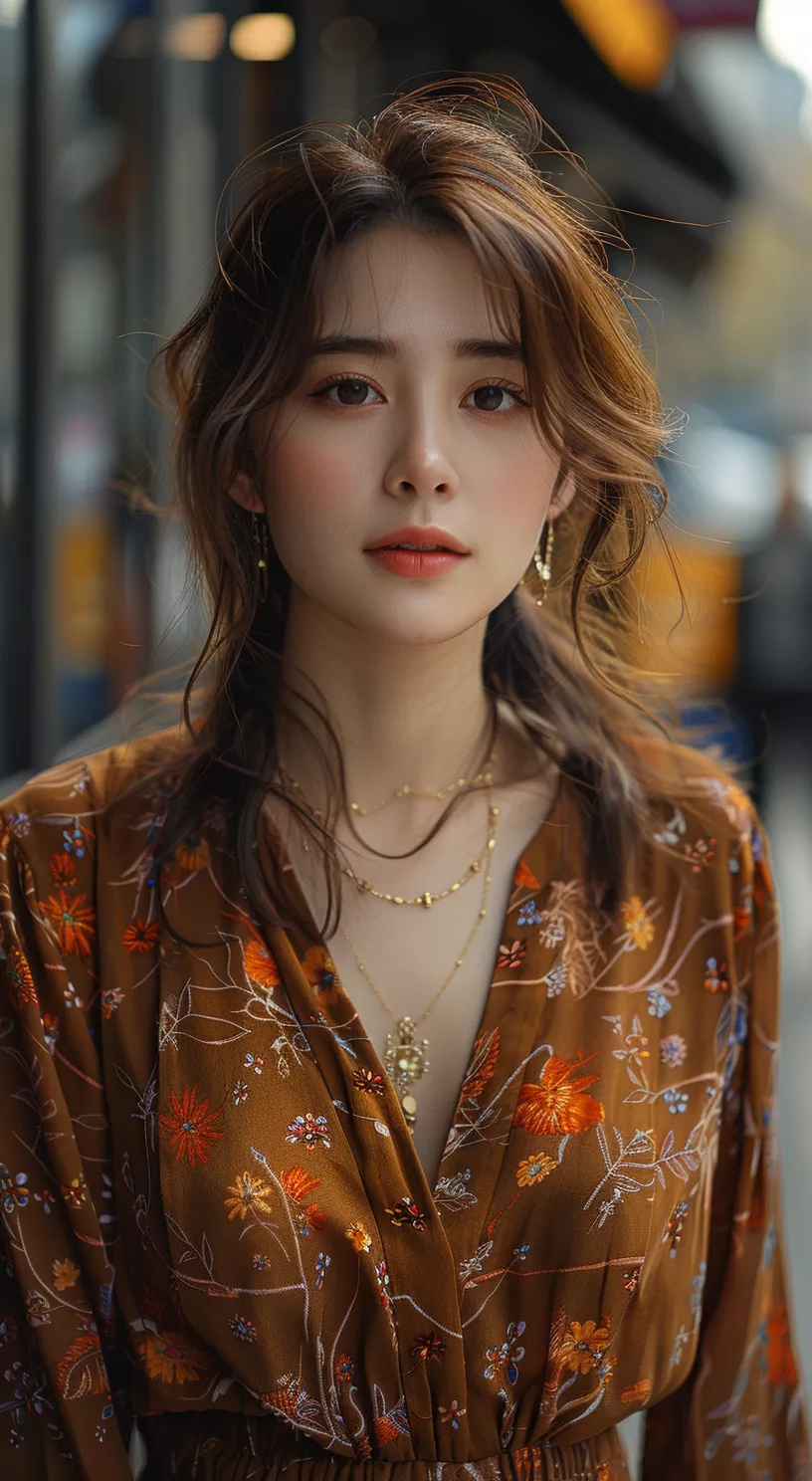 wbsoft_ultra-realistic_photo_of_a_beautiful_Chinese_woman_shot__8b76de33-d290-481b-b2c6-027bf10fcfd3.png