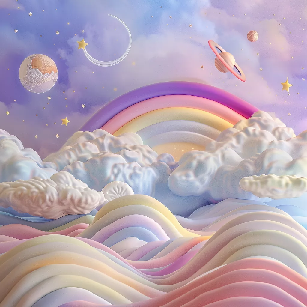 wbsoft_soft_pastel_dreamy_landscape_fluffy_marshmallow-like_clo_cd1fb0ae-de2f-4dfc-a238-2eb637be6515.png