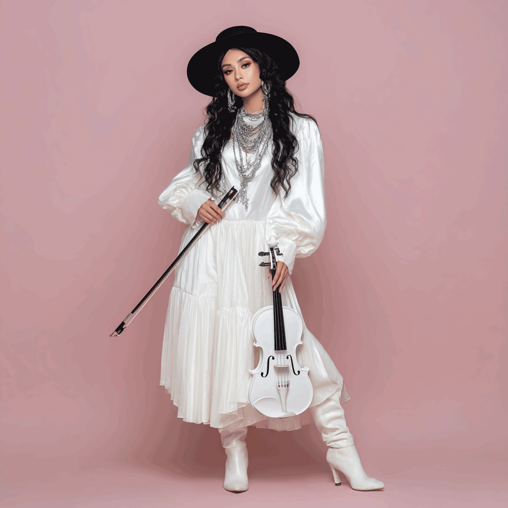 wbsoft_A_full-body_high-fashion_studio_photograph_of_a_realisti_3b00dce1-5f36-4e49-bdcb-eeff0ae0ab0e_02.gif