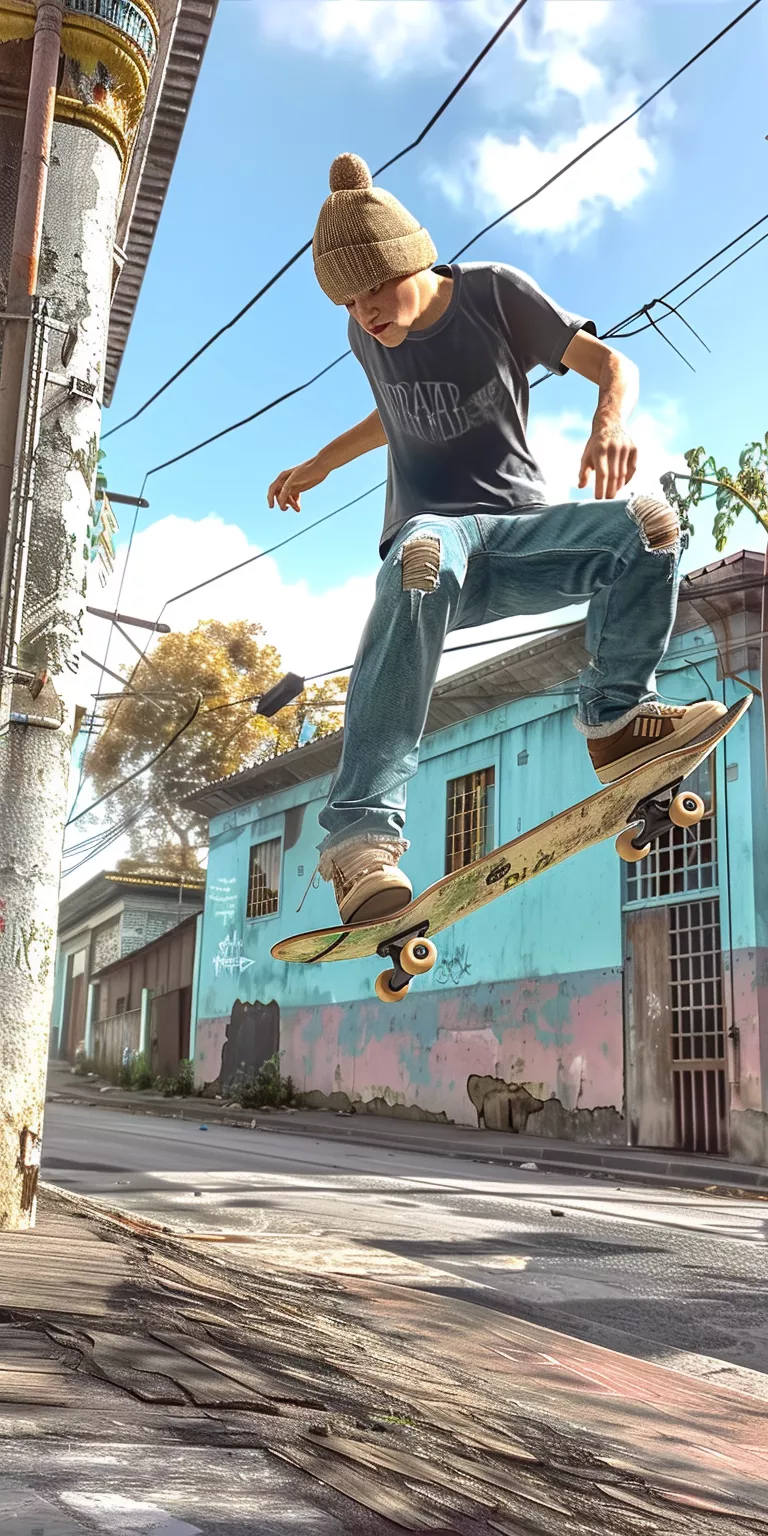 wbsoft_hyperrealistic_photo_skateboarder_jumping_close-up_stree_0e17678f-3fd1-4410-b24f-f26a962eb5aa.png