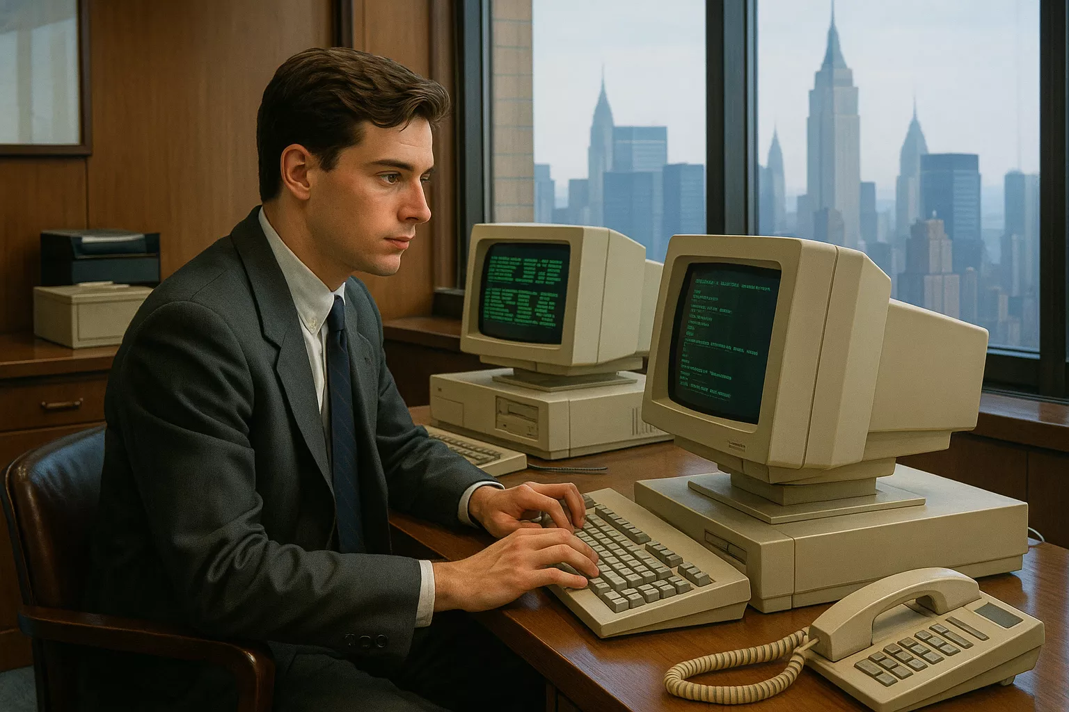 302e073f-13dd-447b-bdbb-3b0ed0c31937.png