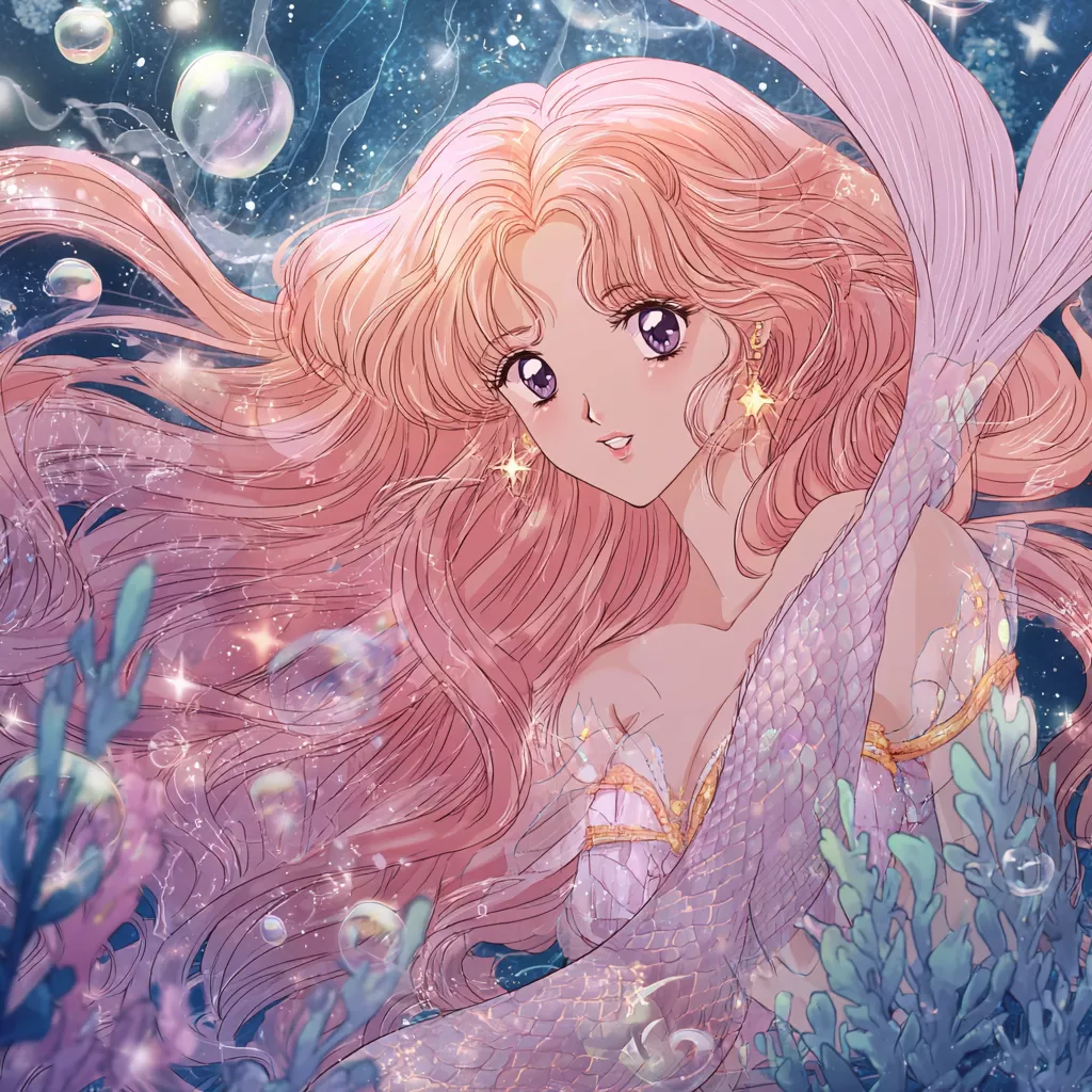 wbsoft_A_beautiful_anime-style_mermaid_princess_in_the_ocean_il_9542f2c9-f1f1-4dde-973a-8a835275d42d.png