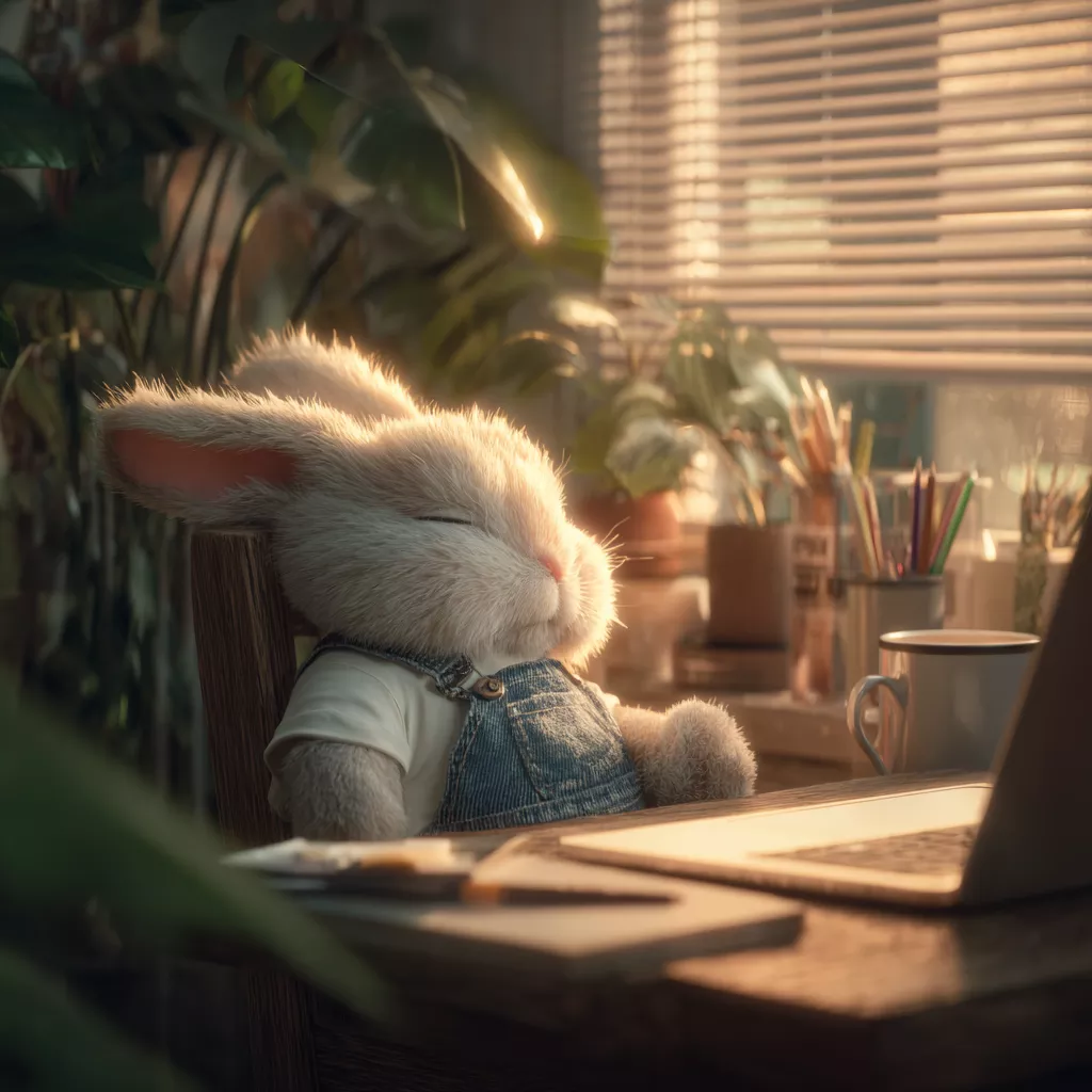 wbsoft_A_cute_fluffy_bunny_wearing_denim_overalls_and_a_white_t_01e63779-dfb7-413a-9ec5-10c911ae9673.png